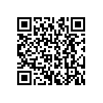 CRCW120622K6FKTA QRCode