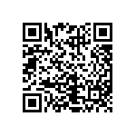 CRCW120622R0FKEAHP QRCode