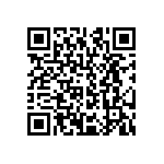 CRCW120622R0FKTA QRCode