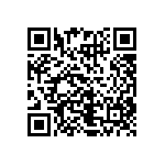 CRCW120622R0JNEA QRCode