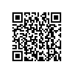 CRCW120622R1FKEB QRCode