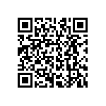 CRCW120622R6FKEAHP QRCode