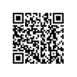 CRCW1206232KFKEAHP QRCode