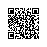 CRCW1206232KFKEB QRCode