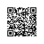 CRCW1206232RFKTA QRCode