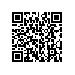 CRCW1206237KFKEA QRCode