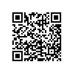 CRCW120623K2FKEAHP QRCode