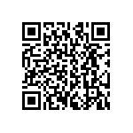 CRCW120623K7FKEB QRCode