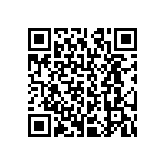 CRCW120623R2FKEB QRCode