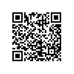 CRCW120623R7FKEAHP QRCode