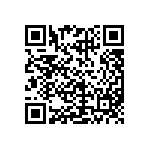 CRCW1206240KFKEAHP QRCode