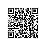 CRCW1206240KJNTA QRCode