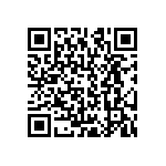 CRCW1206240RJNEA QRCode