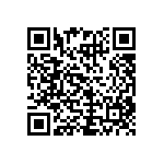 CRCW1206240RJNTC QRCode