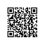 CRCW1206243RFKEAHP QRCode