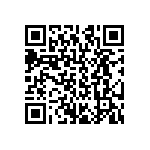 CRCW1206243RFKEB QRCode