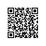 CRCW1206249KDHEAP QRCode