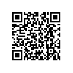 CRCW1206249KDHEBP QRCode