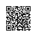 CRCW1206249KDHTAP QRCode