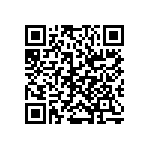 CRCW1206249KFHEAP QRCode