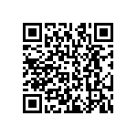 CRCW120624K0JNTA QRCode