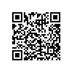 CRCW120624K6FKTA QRCode