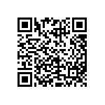 CRCW120624K9FKEAHP QRCode