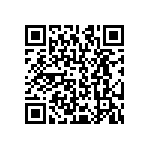 CRCW120624R0JNEA QRCode