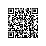 CRCW120624R0JNTA QRCode