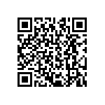 CRCW120624R9FKEB QRCode