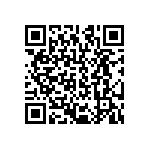 CRCW120624R9FKTB QRCode