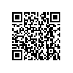 CRCW120625K5FKEAHP QRCode