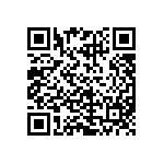 CRCW1206261RFKEAHP QRCode