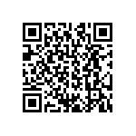 CRCW1206261RFKEB QRCode