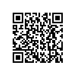 CRCW1206267KFKEA QRCode