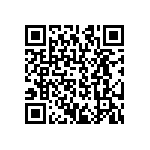 CRCW120626K1FKEA QRCode