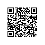 CRCW120626K1FKEAHP QRCode