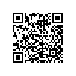 CRCW120626R1FKTB QRCode