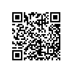 CRCW120626R7FKEAHP QRCode