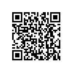 CRCW1206270KFKTA QRCode