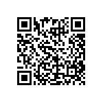 CRCW1206270KJNTB QRCode