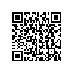 CRCW1206270RJNEC QRCode