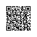 CRCW1206274RFKEAHP QRCode