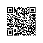 CRCW120627K0FKEAHP QRCode