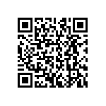 CRCW120627K4FKEAHP QRCode