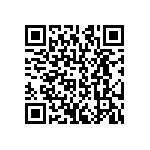 CRCW120627K4FKTA QRCode