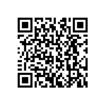 CRCW120627K4FKTC QRCode