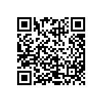 CRCW120627R0FKEAHP QRCode