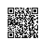 CRCW120627R0JNEA QRCode