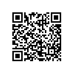 CRCW120627R0JNEAHP QRCode